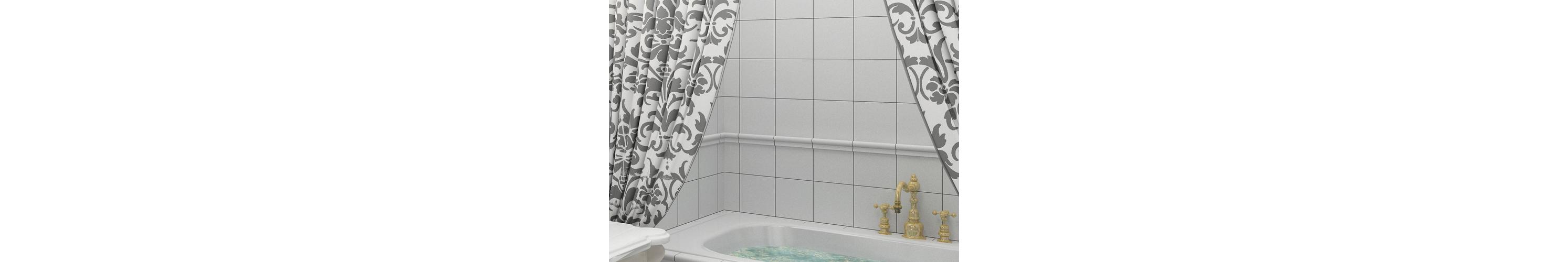 Decorative Ceramic Wall Tile Celtic Knot Design Ceramic Tile Kitchen Tiles Bathroom Tiles Mosaic Tile 4x4 Or 6x6 Tile Backsplash Tile Decorative Tiles Home Living Delagecombr Decorative Ceramic Wall Tile Celtic Knot Design Ceramic Tile Kitchen Tiles Bathroom Tiles Mosaic Tile 4x4 Or 6x6 Tile Backsplash Tile Decorative Tiles Home Living Delagecombr